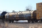 CSX 496214